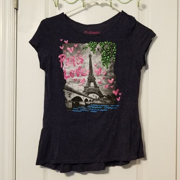Hanes Shirt - Picture 1 of 3